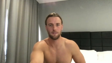 Courtney981  20-07-2021 video stoking